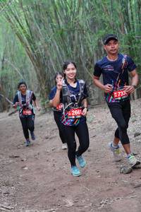 BIB: 733, 1702, 2661
                            <button type="button" onclick="openModal(4131792)" class="btn btn-primary btn-sm float-right btn-popup" data-toggle="modal" data-target=".modal-high-quality">
                        <i class="fas fa-shopping-cart"></i> Add to Cart
                    </button>
                                            <button type="button" onclick="isThisMe(4131792, true)" class="btn btn-success btn-sm float-right btn-popup btn-isme hidden" data-toggle="tooltip" data-placement="bottom" title="นี่คือรูปของคุณใช่ไหม คลิกที่นี่เพื่อเอาเข้าอัลบั้ม">
                        <i class="fas fa-plus"></i> Add to album
                    </button>
                    <button type="button" onclick="isThisMe(4131792, false)" class="btn btn-warning btn-sm float-right btn-popup btn-isnotme hidden">
                        <i class="fas fa-ban"></i> Remove from album
                    </button>